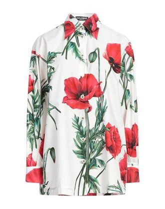 Dolce & Gabbana TOPS - Hemden auf YOOX.COM