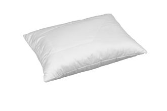 Schubiger M&ouml;bel Kissen Tencel