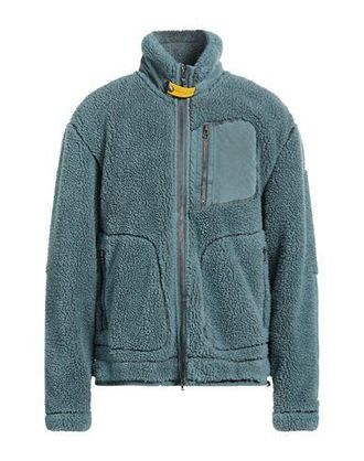 Parajumpers COATS & JACKETS - Jackets on YOOX.COM