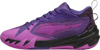 Nike Scoot Zeros Lightning - - Sport - Uomo - Viola - M