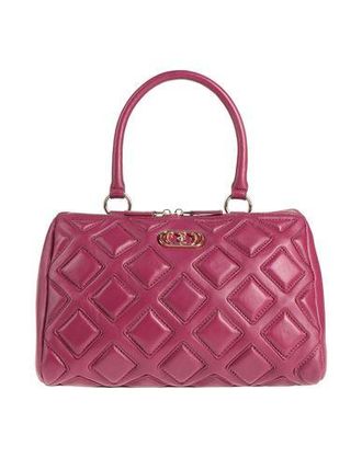 La Carrie TASCHEN - Handtaschen auf YOOX.COM