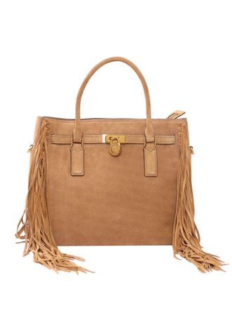 Michael Kors Hand Held Bag