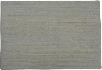 DKD Home Decor Tappeto - Dkd Home Decor - Standard - Multicolore - 14 X 123 X 14 Cm - Interno