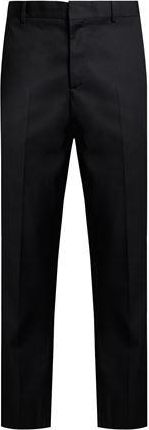 Off-white BOTTOMWEAR - Pantaloni su YOOX.COM