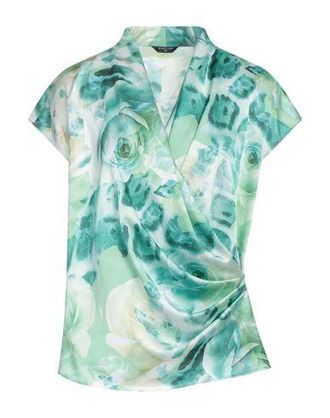 Marciano TOPWEAR - Tops on YOOX.COM