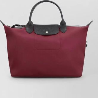 Longchamp le pliage energy large tote bag