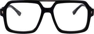 Dsquared2 Optical D2 0174 807