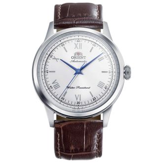 Orient Classic Bambino Unisex Watch