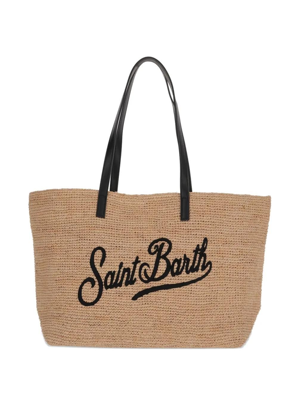 MC2 SAINT BARTH MHA001MACHA04149H 関税送料込 MC2 Saint Barth(エムシーツーセイントバース) - 海外通販のBUYMA