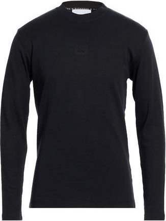 John Richmond CAMISETAS Y TOPS - Camisetas en YOOX.COM