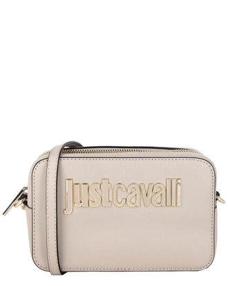 Just Cavalli Mini Range B Crossbody