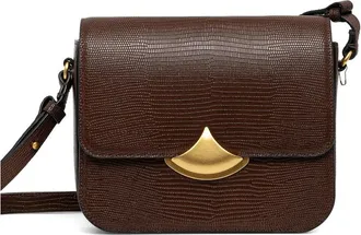 Sessun Diviluz Cross Body Bag