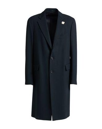 Lardini COATS & JACKETS - Coats sur YOOX.COM