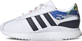 adidas SL Andridge sneakers - Wit