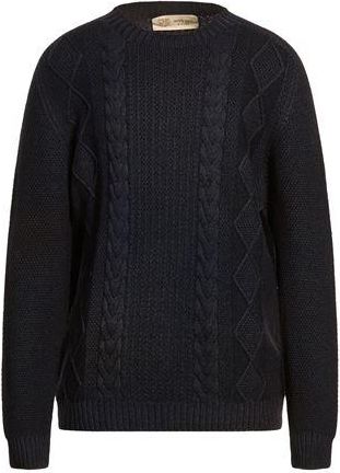 H953 KNITWEAR - Jumpers on YOOX.COM