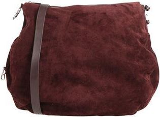 Burberry BAGS - Cross-body bags sur YOOX.COM