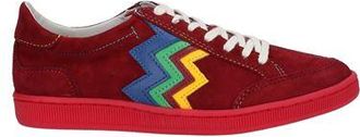 M Missoni FOOTWEAR - Trainers sur YOOX.COM