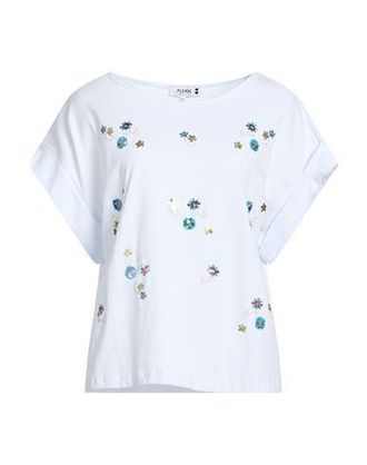 Vivance TOPWEAR - T-shirts on YOOX.COM