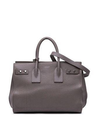 Gray Saint Laurent Bags: Shop up to −40% | Stylight