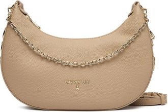 Patrizia Pepe Donna, Borse, Beige, Taglia unica, new
