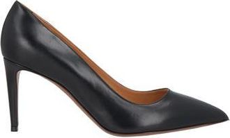 Ralph Lauren FOOTWEAR - Pumps on YOOX.COM