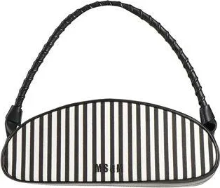 Msgm BAGS - Handbags sur YOOX.COM