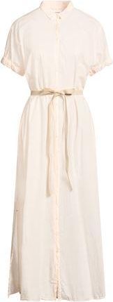 Xirena VESTITI - Vestiti lunghi su YOOX.COM