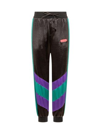 Dsquared2 Track Pants 80S