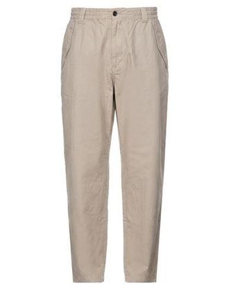 C.P. Company BOTTOMWEAR - Pantaloni su YOOX.COM