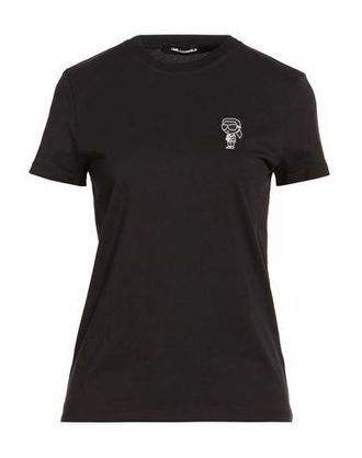 Karl Lagerfeld TOPS - T-shirts auf YOOX.COM