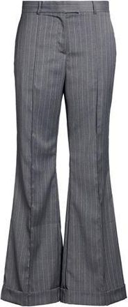 Meimeij BOTTOMWEAR - Pantaloni su YOOX.COM