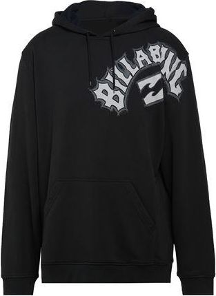 Billabong TOPWEAR - Sweatshirts on YOOX.COM