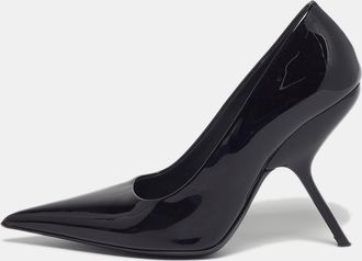 Ferragamo Eva