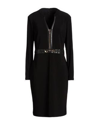 Joseph Ribkoff DRESSES - Midi dresses on YOOX.COM