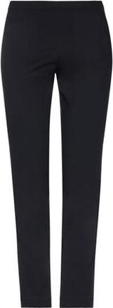 L.V.N. BOTTOMWEAR - Trousers sur YOOX.COM