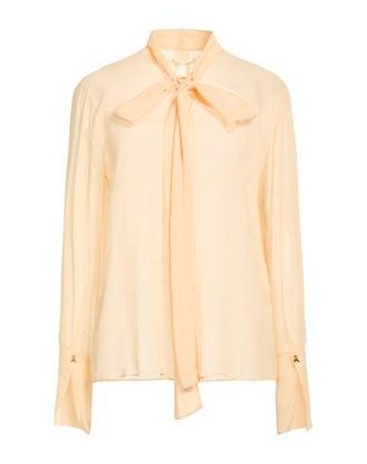 Patrizia Pepe TOPS - Hemden auf YOOX.COM