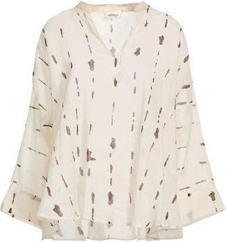 ottod'Ame CAMISETAS Y TOPS - Tops en YOOX.COM