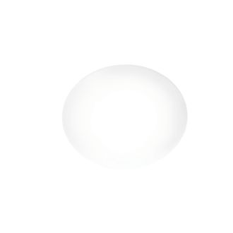 Philips Plaf&oacute;n Led Suede 4x9w 4000k &Oslash;50 Cm Philips