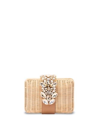 Gedebe Capri Handbag