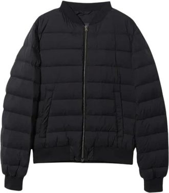 Herno Uomo, Giacche, Nero, L, new