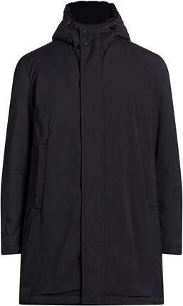 Herno CAPISPALLA - Cappotti su YOOX.COM