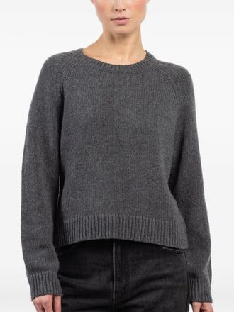 Nili Lotan Maglione Laurel - Grigio