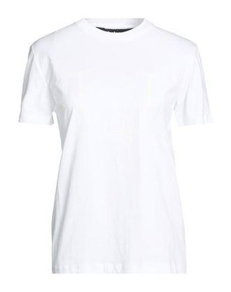 Just Cavalli T-shirts
