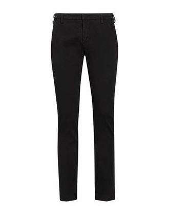 Entre Amis PARTES DE ABAJO - Pantalones en YOOX.COM
