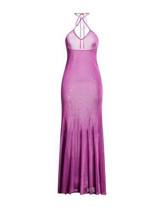 Tom Ford DRESSES - Maxi dresses sur YOOX.COM