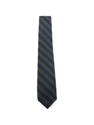 Barba Tie Classic 7.5 Classic 7,5 Tie