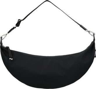 Longchamp Le Pliage Energy Xl Crossbody