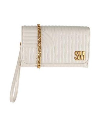 Steve Madden Small Leather Goods - Crossbody wallets sur YOOX.COM