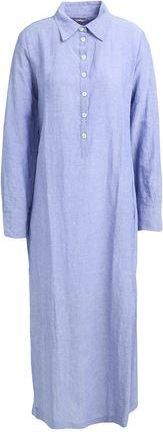 Massimo Alba KLEIDER - Maxi-Kleider auf YOOX.COM