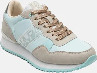 Napapijri Sneakers Women